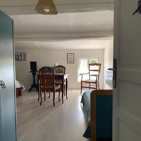 Maison D'Hotes La Chabanaise - Marais Poitevin Cramchaban Екстериор снимка