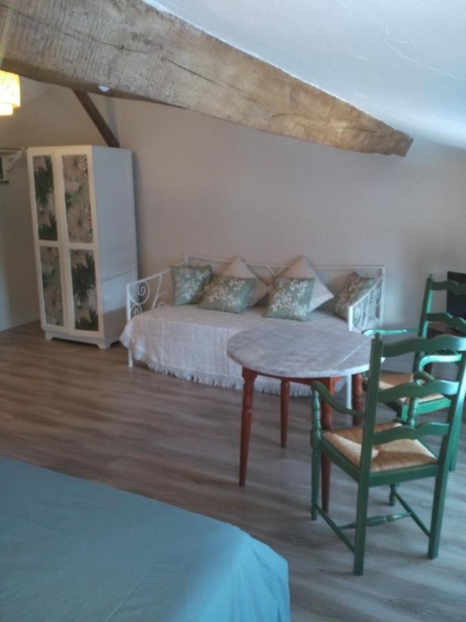 Maison D'Hotes La Chabanaise - Marais Poitevin Cramchaban Екстериор снимка