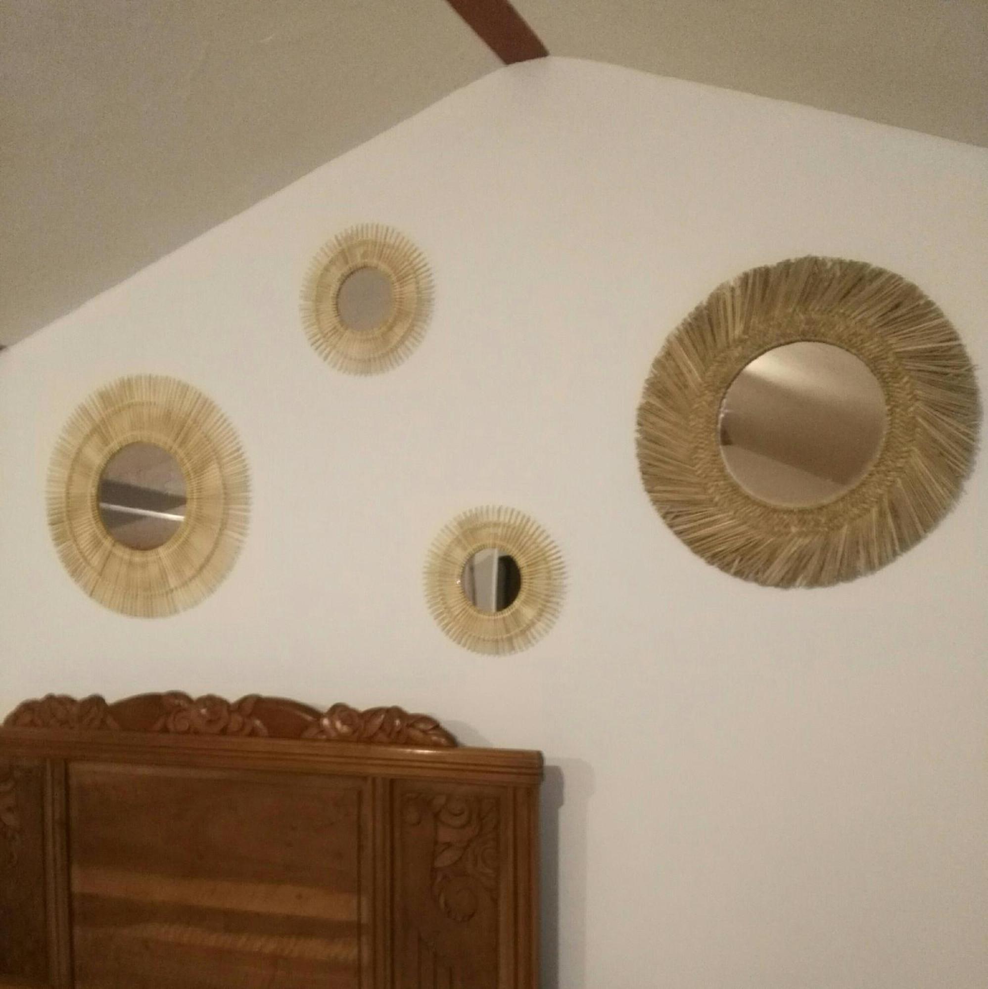 Maison D'Hotes La Chabanaise - Marais Poitevin Cramchaban Стая снимка